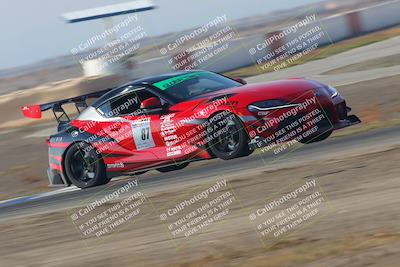 media/Nov-12-2022-GTA Finals Buttonwillow (Sat) [[f6daed5954]]/Group 3/Session 2 (Sunrise)/